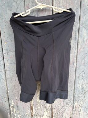 PACTIMO women’s Ascent Vector Cycling Shorts